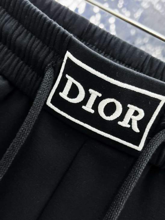 Dior Short Pants _SKUDiorM-3XLxetr1817081